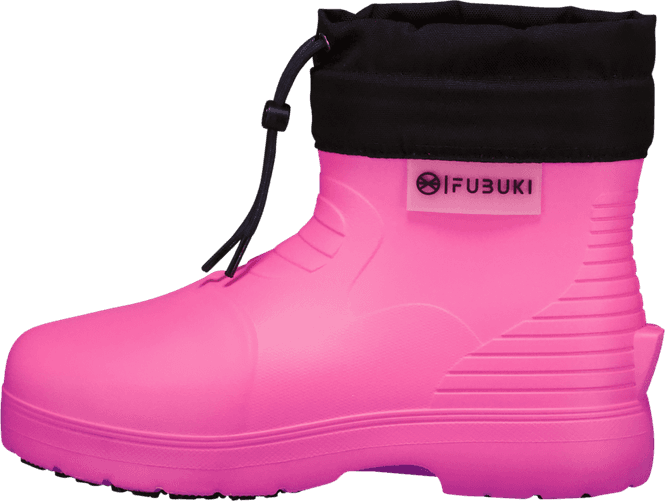 Hovedbilde Niseko 3.0 Low Pink 