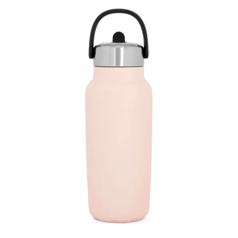 Explorer Flip Straw Himalayan Salt 940 ml 