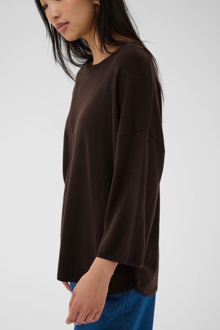 Hovedbilde Danu Pullover Mole 