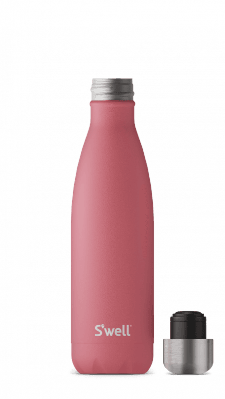 Coral Reef 500 ml 