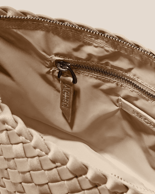 Portofino Medium Cosmetic Cashmere 