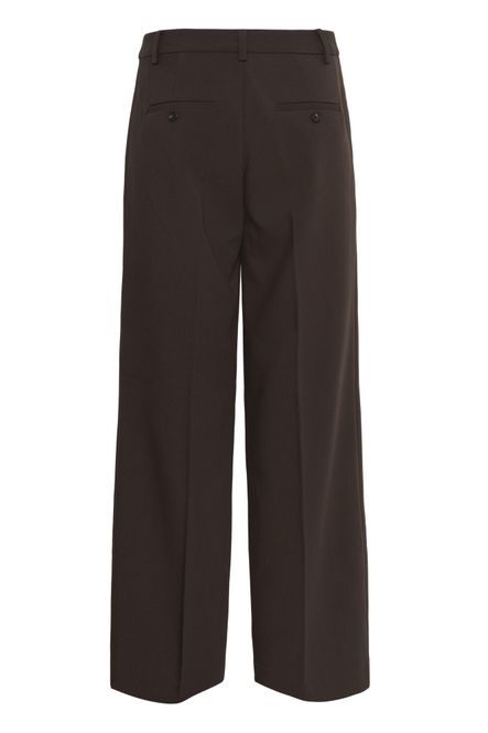 Hovedbilde Ninnesa Pants Mole 
