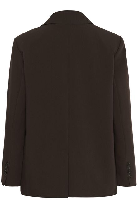 Hovedbilde Nara Blazer Mole 