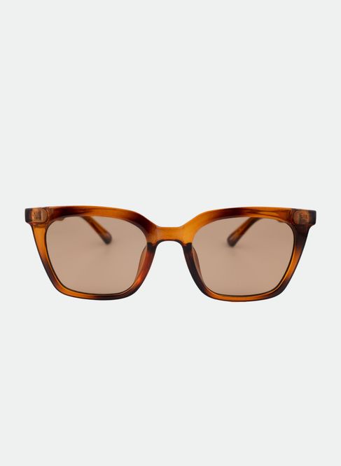 Hovedbilde Bree Havana/Brown 