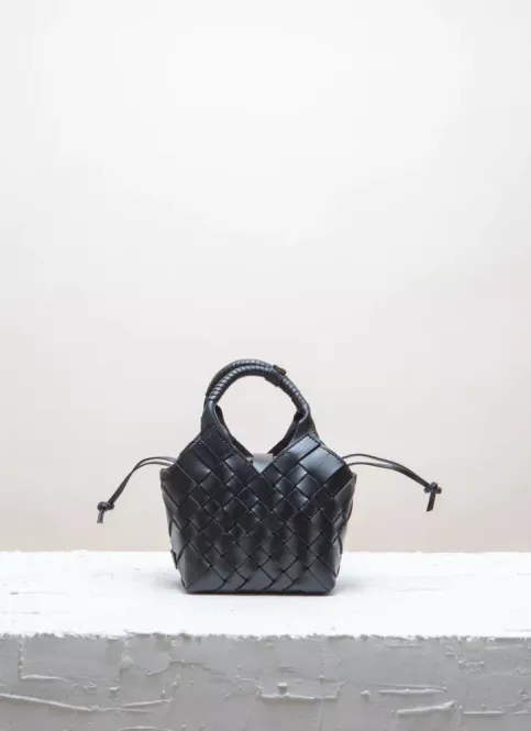 Hovedbilde Misu Mini Black 