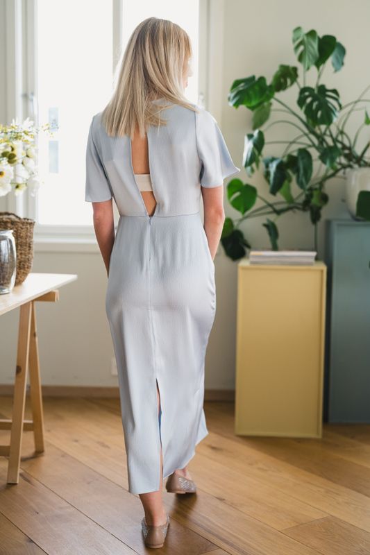 Salucindy Dress 12959 Skyway 