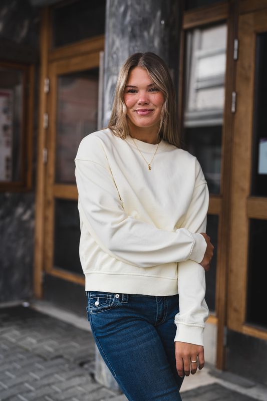 Savan Sweat 15697 Ethereal Green Pigment 