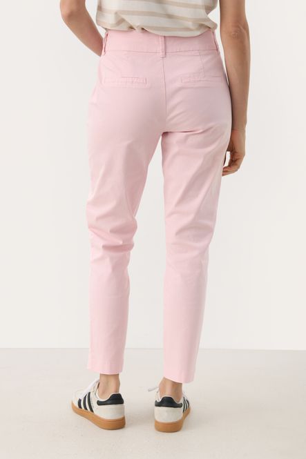 Hovedbilde Soffys Pants Lotus 