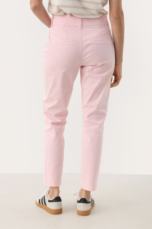 Soffys Pants Lotus 