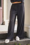 Hovedbilde Uma Trousers 10167 Black Coffee