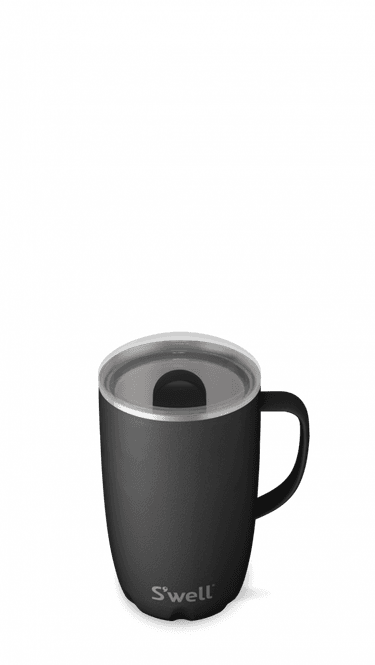 Hovedbilde Onyx Mug W/Handle 470 ml 