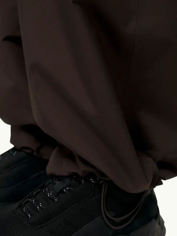 Klipra Pant Java 
