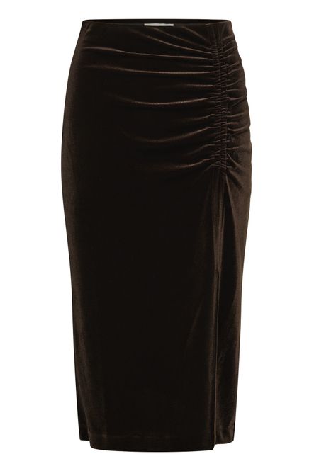 Hovedbilde Diddan Skirt Mole 