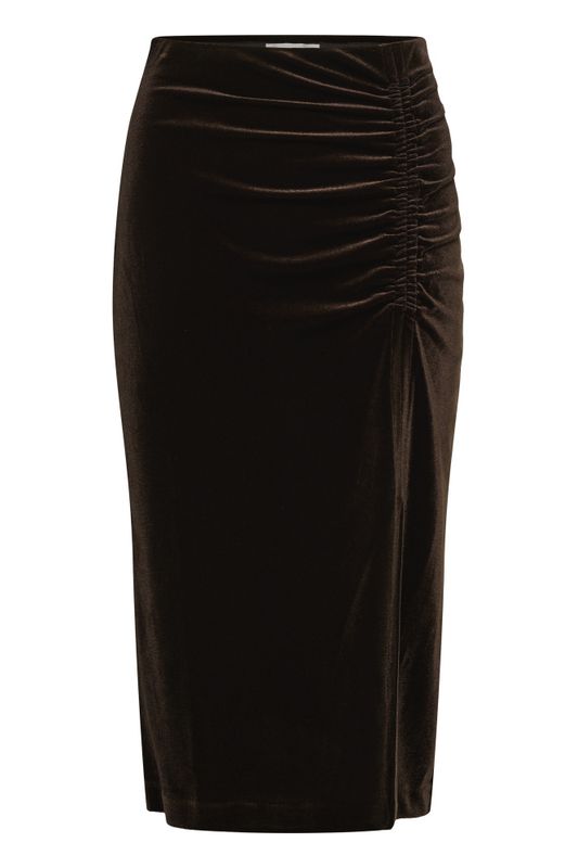 Diddan Skirt Mole 