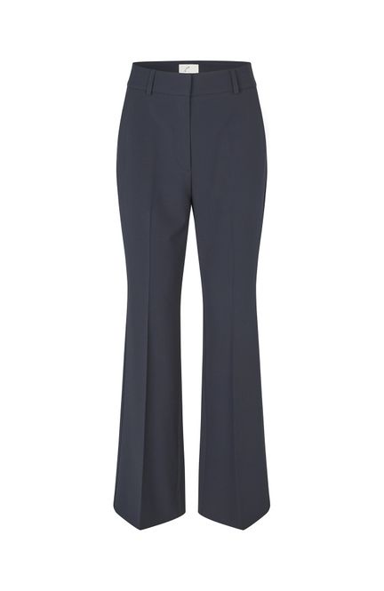 Hovedbilde Olivia 285 Navy Long 