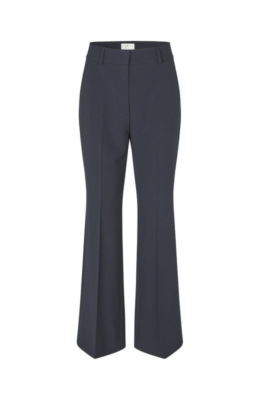 Olivia 285 Navy Long 