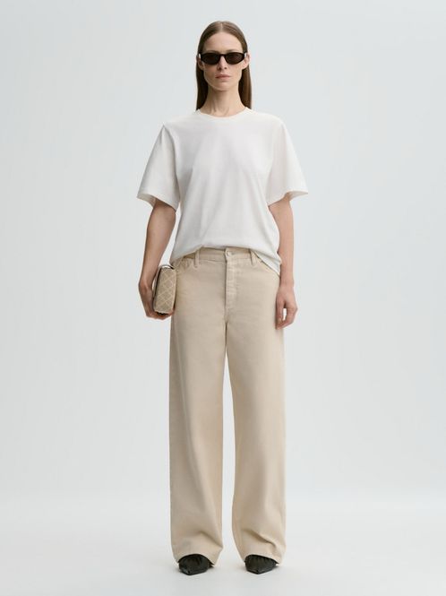 Hovedbilde Vinola Jeans Mojave Desert 