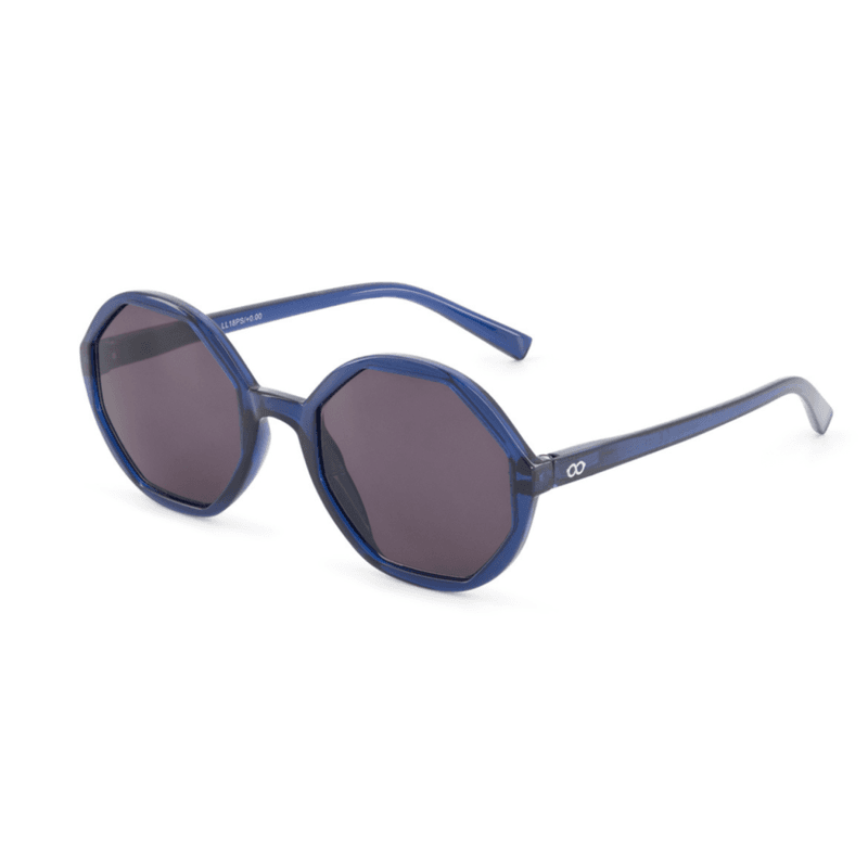 Lolita Sun Blue Marine 