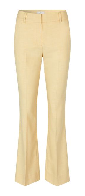Hovedbilde Clara 810 Lemonade Regular 