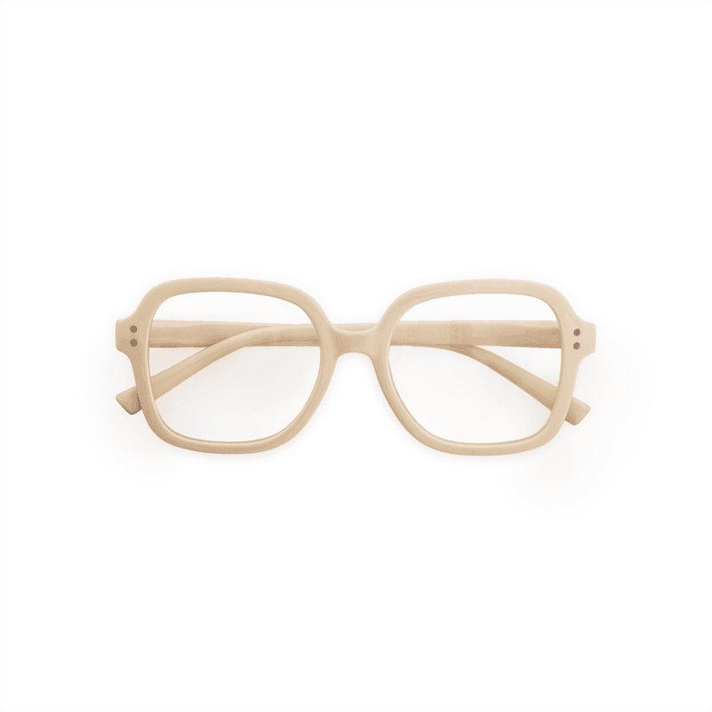Colette Warm White 