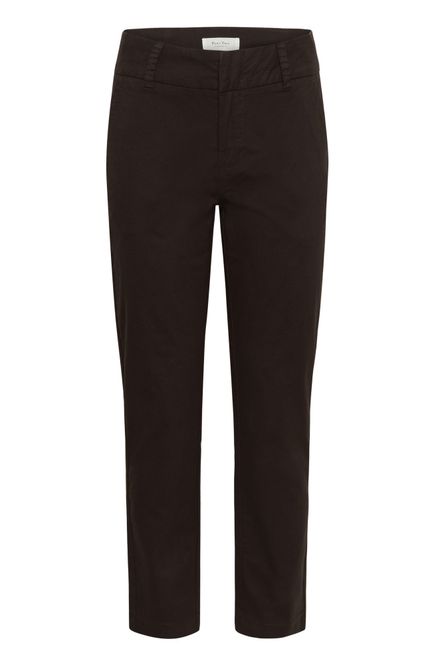 Hovedbilde Soffys Pants Mole 
