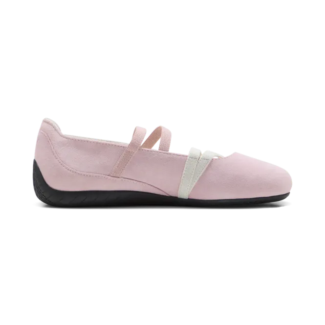 Hovedbilde Speedcat Ballet SD Whisp Of Pink White Warm White ...