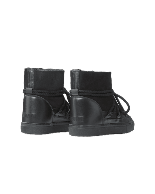 Hovedbilde Classic Black 