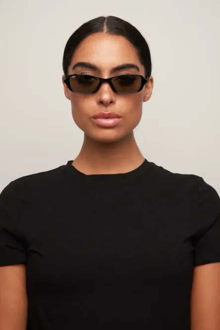 Hovedbilde Caysee Black/Smoke