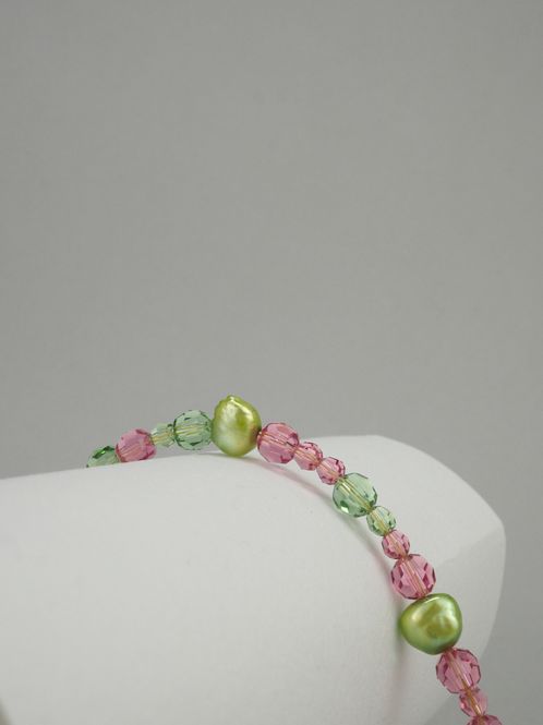 Hovedbilde Frosting Cherry Blossm