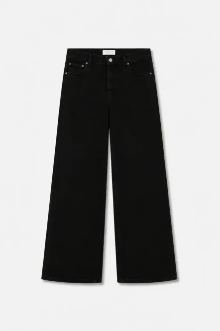 Hovedbilde Taylor Black 