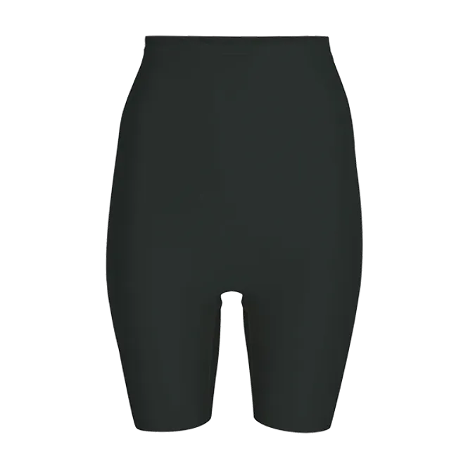 Hovedbilde Shorts Shapewear Black 