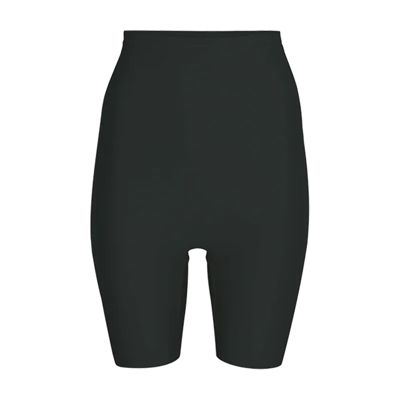 Shorts Shapewear Black 