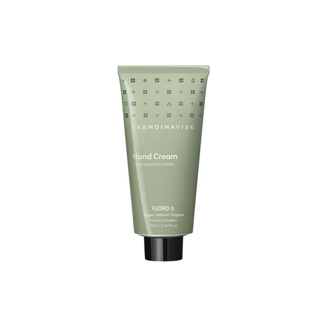 Hovedbilde Fjord Hand Cream 75ml 