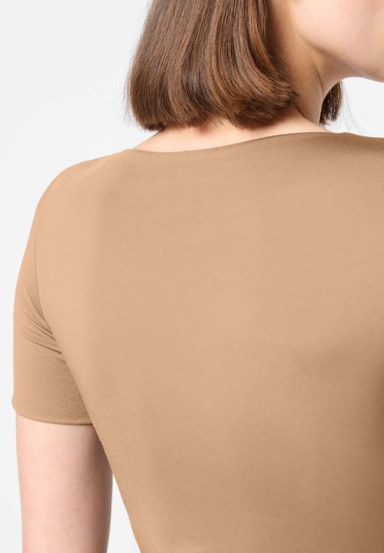 Skinwear Body Short Sleeves Skin 