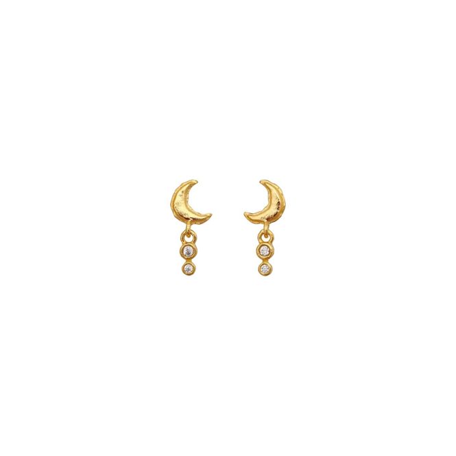 Hovedbilde Hilma Earring 