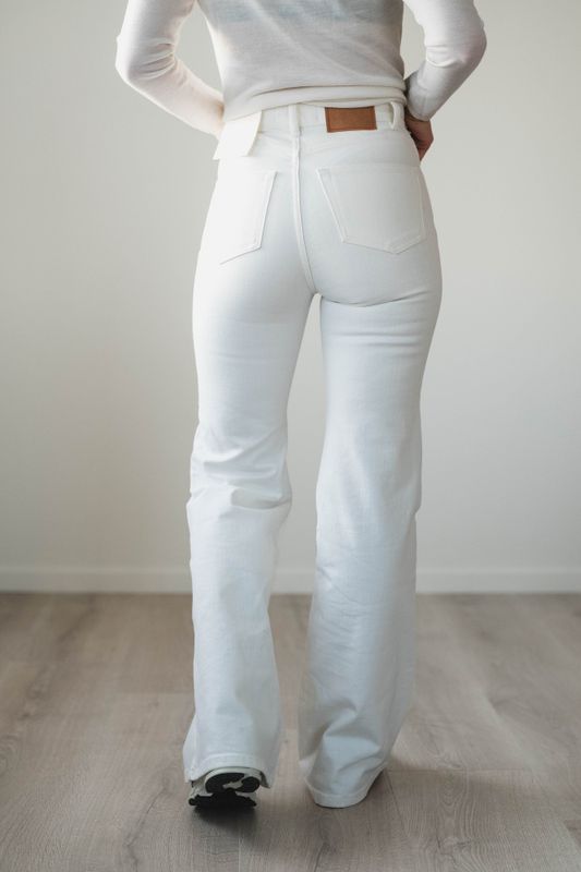 Fuji Natural White 