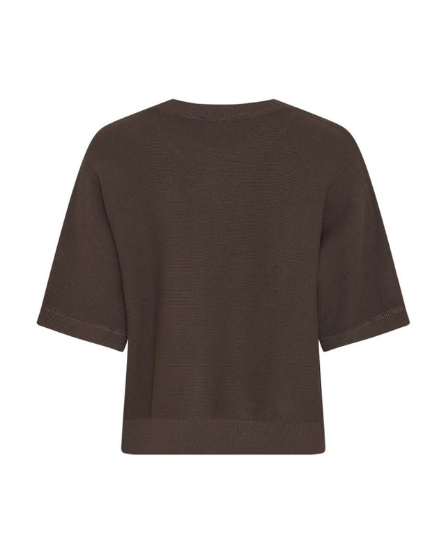 Thamira 2/4 Pullover Delicioso 