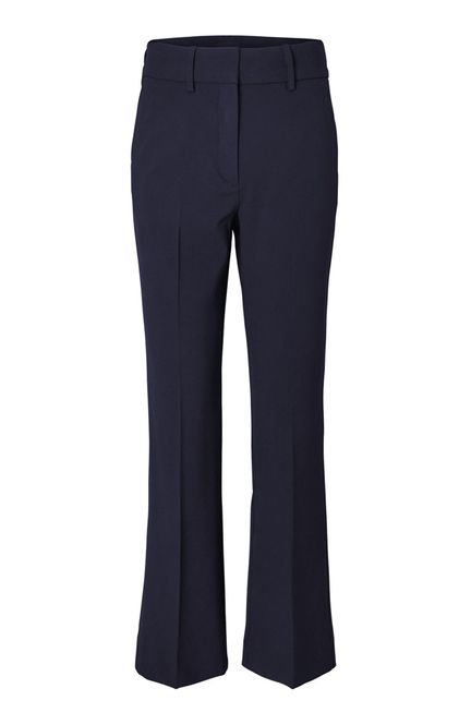 Hovedbilde Clara Long 285 Navy Glow