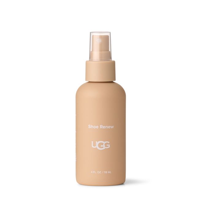 Hovedbilde UGG Care Kit Transparent 