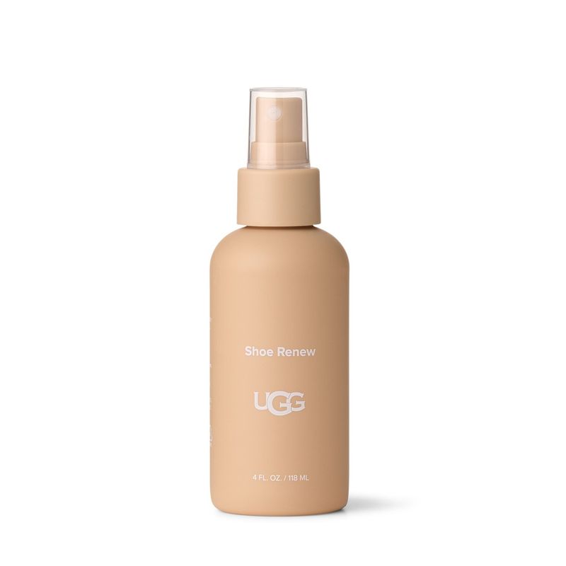 UGG Care Kit Transparent 