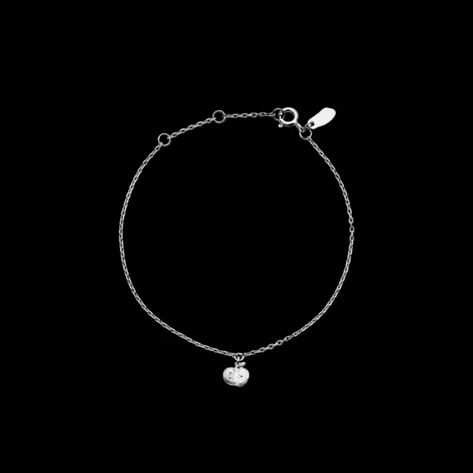 Hovedbilde Pomona Bracelet Silver 