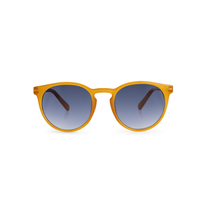 Hovedbilde Papillon Sun Honey 