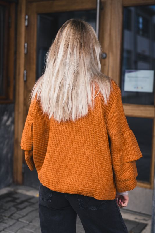 Spencer Jacket No. 58