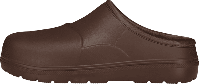 Hovedbilde Nozawa Dark Brown 