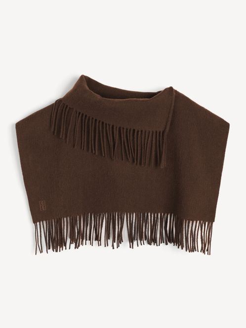 Hovedbilde Turtla Scarf Carafe  