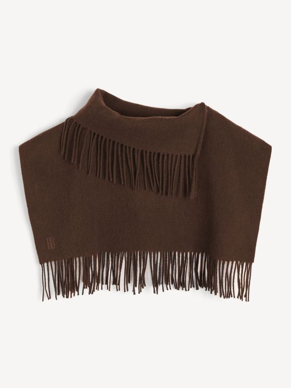 Turtla Scarf Carafe  