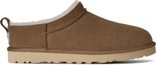 Hovedbilde M Classic Micro Light Bronze 
