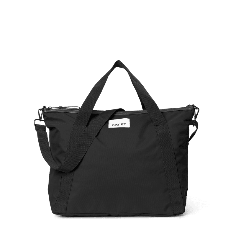 Gweneth RE-S Cross Black 