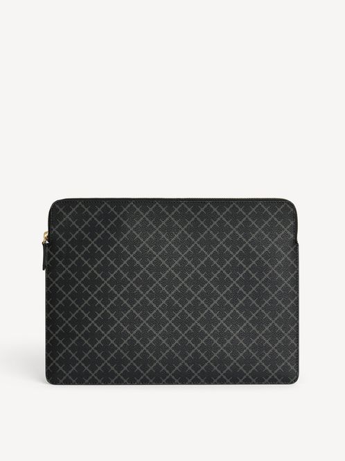 Hovedbilde Ivy Laptop Case 13