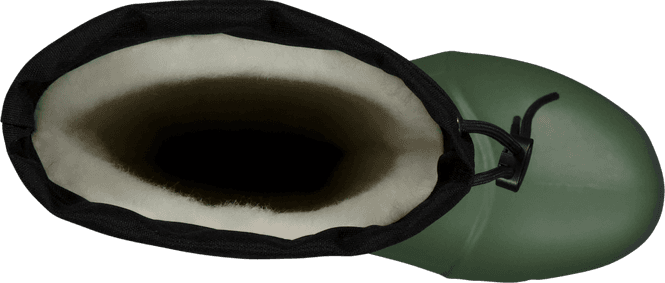 Hovedbilde Niseko 3.0 Olive 